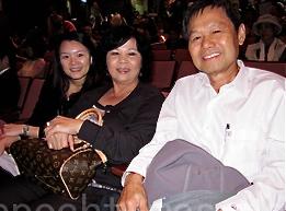 <a href="https://www.theepochtimes.com/assets/uploads/2015/07/120316111553100083-ss.jpg"><img class="size-full wp-image-206810" src="https://www.theepochtimes.com/assets/uploads/2015/07/120316111553100083-ss.jpg" alt="" width="261" height="193"/></a>