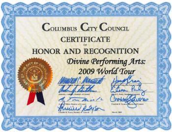 <a href="https://www.theepochtimes.com/assets/uploads/2015/07/1236433959_medium.jpeg"><img src="https://www.theepochtimes.com/assets/uploads/2015/07/1236433959_medium.jpeg" alt="The Certificate of Honor and Recognition from the Columbus City Council (The Epoch Times)" title="The Certificate of Honor and Recognition from the Columbus City Council (The Epoch Times)" width="320" class="size-medium wp-image-82559"/></a>