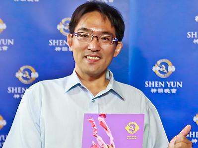 <a href="https://www.theepochtimes.com/assets/uploads/2015/07/130312074359100093.jpg"><img class="wp-image-362211" title="130312074359100093" src="https://www.theepochtimes.com/assets/uploads/2015/07/130312074359100093.jpg" alt="" width="319" height="238"/></a>