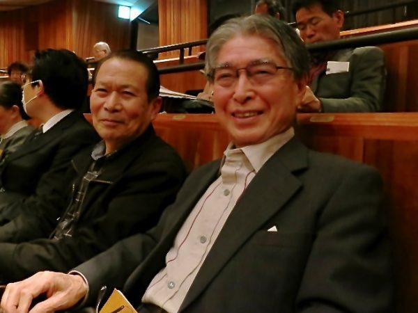 <a href="https://www.theepochtimes.com/assets/uploads/2015/07/1304251357512120.jpg" rel="attachment wp-att-375571"><img class="size-large wp-image-375571" title="1304251357512120" src="https://www.theepochtimes.com/assets/uploads/2015/07/1304251357512120-600x450.jpg" alt="" width="590" height="442"/></a>