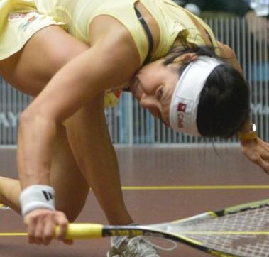 <a href="https://www.theepochtimes.com/assets/uploads/2015/07/134.Sports.Squash.David_.CROP_.DSC_5572.jpg"><img class="size-large wp-image-331843" title="134.Sports.Squash.David.CROP.DSC_5572" src="https://www.theepochtimes.com/assets/uploads/2015/07/134.Sports.Squash.David_.CROP_.DSC_5572.jpg" alt="" width="590" height="392"/></a>