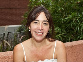 <a href="https://www.theepochtimes.com/assets/uploads/2015/07/1Finnerty_medium.jpg"><img src="https://www.theepochtimes.com/assets/uploads/2015/07/1Finnerty_medium.jpg" alt="Finnerty Steeves, 38, Actor, Manhattan: I‘m thinking maybe this weekend to see the Mets stadium, and also I keep sort of saying I‘m going to do it, but that little trolley thing that goes over to Roosevelt island, I know its not a big adventure, but it‘s something I keep saying that I‘m going to do, and when I see it in the winter, I‘m like, ‘Ugh, man, I didn‘t do that‘." title="Finnerty Steeves, 38, Actor, Manhattan: I‘m thinking maybe this weekend to see the Mets stadium, and also I keep sort of saying I‘m going to do it, but that little trolley thing that goes over to Roosevelt island, I know its not a big adventure, but it‘s something I keep saying that I‘m going to do, and when I see it in the winter, I‘m like, ‘Ugh, man, I didn‘t do that‘." width="320" class="size-medium wp-image-90831"/></a>