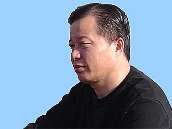 <a href="https://www.theepochtimes.com/assets/uploads/2015/07/1gao_medium.jpg"><img src="https://www.theepochtimes.com/assets/uploads/2015/07/1gao_medium.jpg" alt="Chinese human rights attorney Gao Zhisheng (The Epoch Times)" title="Chinese human rights attorney Gao Zhisheng (The Epoch Times)" width="320" class="size-medium wp-image-85012"/></a>