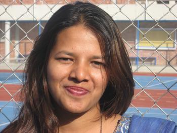 <a href="https://www.theepochtimes.com/assets/uploads/2015/07/1pakistan_beenishnasir_medium.jpg"><img src="https://www.theepochtimes.com/assets/uploads/2015/07/1pakistan_beenishnasir_medium.jpg" alt="Beenish Nasir�Islamabad, Pakistan" title="Beenish Nasir�Islamabad, Pakistan" width="320" class="size-medium wp-image-82338"/></a>