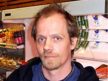 <a href="https://www.theepochtimes.com/assets/uploads/2015/07/1sweden_medium.jpg"><img src="https://www.theepochtimes.com/assets/uploads/2015/07/1sweden_medium.jpg" alt="Irene Oskarsson--Aneby, Sweden" title="Irene Oskarsson--Aneby, Sweden" width="320" class="size-medium wp-image-86530"/></a>