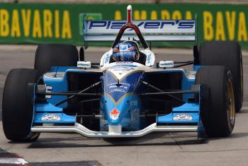 <a href="https://www.theepochtimes.com/assets/uploads/2015/07/2003tracy2163268_medium.jpg"><img src="https://www.theepochtimes.com/assets/uploads/2015/07/2003tracy2163268_medium.jpg" alt="Paul Tracy drives the #3 Player's Forsythe Racing Ford-Cosworth Lola on his way to winning the 2003 Toronto Indy race. (Darrell Ingham/Getty Images)" title="Paul Tracy drives the #3 Player's Forsythe Racing Ford-Cosworth Lola on his way to winning the 2003 Toronto Indy race. (Darrell Ingham/Getty Images)" width="320" class="size-medium wp-image-88887"/></a>