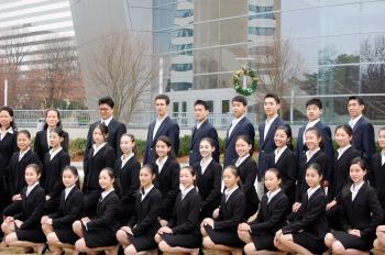 <a href="https://www.theepochtimes.com/assets/uploads/2015/07/20081219_atl_1marysilver_company2_medium.jpg"><img class="size-medium wp-image-78016" title="The Divine Performing Arts International Company at the Cobb Energy Performing Arts Centre in Atlanta, GA on Friday, Dec. 19. (Mary Silver/The Epoch Times)" src="https://www.theepochtimes.com/assets/uploads/2015/07/20081219_atl_1marysilver_company2_medium.jpg" alt="The Divine Performing Arts International Company at the Cobb Energy Performing Arts Centre in Atlanta, GA on Friday, Dec. 19. (Mary Silver/The Epoch Times)" width="320"/></a>