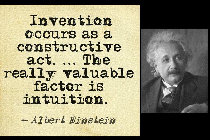 Albert Einstein (Doris Ulmann)