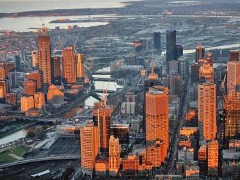 <a href="https://www.theepochtimes.com/assets/uploads/2015/07/53210338_medium.jpg"><img src="https://www.theepochtimes.com/assets/uploads/2015/07/53210338_medium.jpg" alt="Max Chua shows a letter from the Ministry of Culture, Arts and Heritage informing the Shen Yun show permit is canceled. (The Epoch Times)" title="Max Chua shows a letter from the Ministry of Culture, Arts and Heritage informing the Shen Yun show permit is canceled. (The Epoch Times)" width="320" class="size-medium wp-image-126361"/></a>