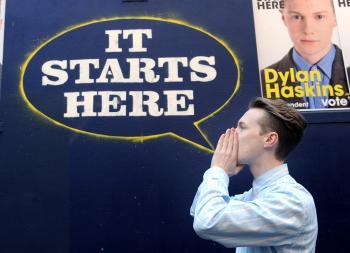 <a href="https://www.theepochtimes.com/assets/uploads/2015/07/599_Dylan_Haskins_medium.jpg"><img src="https://www.theepochtimes.com/assets/uploads/2015/07/599_Dylan_Haskins_medium.jpg" alt="Independent candidate for Dublin South East, Dylan Heskin (Dylan Haskins)" title="Independent candidate for Dublin South East, Dylan Heskin (Dylan Haskins)" width="320" class="size-medium wp-image-120273"/></a>