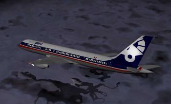 <a href="https://www.theepochtimes.com/assets/uploads/2015/07/757_apdwg_web_medium.jpg"><img src="https://www.theepochtimes.com/assets/uploads/2015/07/757_apdwg_web_medium.jpg" alt="Illustration of Flight 603 just before crashing (Wikipedia Commons)" title="Illustration of Flight 603 just before crashing (Wikipedia Commons)" width="320" class="size-medium wp-image-101731"/></a>