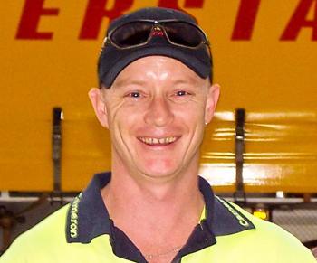 <a href="https://www.theepochtimes.com/assets/uploads/2015/07/AUSTRALIA_medium.jpg"><img src="https://www.theepochtimes.com/assets/uploads/2015/07/AUSTRALIA_medium.jpg" alt="Hugh Jackman and Nicole Kidman in a scene from Baz Luhrmann's 'Australia.' (James Fisher/Twentieth Century Fox)" title="Hugh Jackman and Nicole Kidman in a scene from Baz Luhrmann's 'Australia.' (James Fisher/Twentieth Century Fox)" width="320" class="size-medium wp-image-76936"/></a>