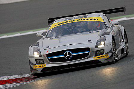 <a href="https://www.theepochtimes.com/assets/uploads/2015/07/AbuDhabiBlackFalconPole.jpg"><img class="size-full wp-image-334569" src="https://www.theepochtimes.com/assets/uploads/2015/07/AbuDhabiBlackFalconPole.jpg" alt="Jeroen Bleekemolen won the pole at the Dubai 24 with a car purchased from a competitor the day before. (24hDubai.com)" width="448" height="299"/></a>