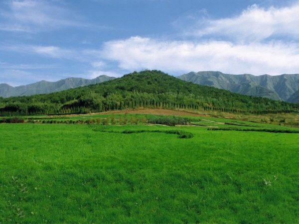 <a href="https://www.theepochtimes.com/assets/uploads/2015/07/Burial+Mound_WEB.jpg"><img class="size-full wp-image-172506" title="Shaanxi Burial Mound" src="https://www.theepochtimes.com/assets/uploads/2015/07/Burial+Mound_WEB-600x450.jpg" alt="Burial+Mound" width="681" height="511"/></a>