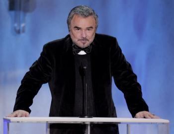 <a href="https://www.theepochtimes.com/assets/uploads/2015/07/Burt_medium.jpg"><img src="https://www.theepochtimes.com/assets/uploads/2015/07/Burt_medium.jpg" alt="Burt Reynolds (KEVIN WINTER/GETTY IMAGES)" title="Burt Reynolds (KEVIN WINTER/GETTY IMAGES)" width="300" class="size-medium wp-image-65206"/></a>