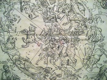 <a href="https://www.theepochtimes.com/assets/uploads/2015/07/Celestial_Map_medium.jpg"><img src="https://www.theepochtimes.com/assets/uploads/2015/07/Celestial_Map_medium.jpg" alt="'Celestial Map of the Northern Sky' by Albrecht Durer, 1515, as shown at the Metropolitan Museum of Art in New York. (WikiMedia Commons)" title="'Celestial Map of the Northern Sky' by Albrecht Durer, 1515, as shown at the Metropolitan Museum of Art in New York. (WikiMedia Commons)" width="320" class="size-medium wp-image-95888"/></a>