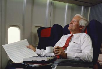 <a href="https://www.theepochtimes.com/assets/uploads/2015/07/Copy-of-88012059_web_medium.jpg"><img src="https://www.theepochtimes.com/assets/uploads/2015/07/Copy-of-88012059_web_medium.jpg" alt="Modern aircraft must pressurize oxygen inside the cabin to create a comfortable environment for passengers. Decades of engineering has gone into making this system safe. (Photos.com)" title="Modern aircraft must pressurize oxygen inside the cabin to create a comfortable environment for passengers. Decades of engineering has gone into making this system safe. (Photos.com)" width="320" class="size-medium wp-image-100456"/></a>