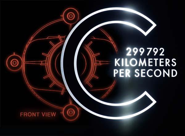 <a href="https://www.theepochtimes.com/assets/uploads/2015/07/Cplans.jpg" rel="attachment wp-att-153921"><img class="size-large wp-image-153921" src="https://www.theepochtimes.com/assets/uploads/2015/07/Cplans.jpg" width="413" height="302"/></a>