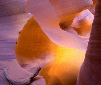 <a href="https://www.theepochtimes.com/assets/uploads/2015/07/Driftwood_and_Sandstone_WEB_medium.jpg"><img src="https://www.theepochtimes.com/assets/uploads/2015/07/Driftwood_and_Sandstone_WEB_medium.jpg" alt="LUMINOUS: Antelope Canyon, Ariz., photographed by a highly accomplished photographer, pulls the viewer in through composition and special light effects. 'Driftwood and Glowing Sandstone, Antelope Canyon,' Alain Briot, 2004. (Courtesy of Alain Briot)" title="LUMINOUS: Antelope Canyon, Ariz., photographed by a highly accomplished photographer, pulls the viewer in through composition and special light effects. 'Driftwood and Glowing Sandstone, Antelope Canyon,' Alain Briot, 2004. (Courtesy of Alain Briot)" width="320" class="size-medium wp-image-130120"/></a>