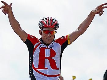 <a href="https://www.theepochtimes.com/assets/uploads/2015/07/HornerPortrait114369942_medium.jpg"><img src="https://www.theepochtimes.com/assets/uploads/2015/07/HornerPortrait114369942_medium.jpg" alt="THE STRONGEST: Chris Horner OF Team Radioshack celebrates as he crosses the finish line on Sierra Road to win Stage Four of the 2011 Amgen Tour of California. (Doug Pensinger/Getty Images)" title="THE STRONGEST: Chris Horner OF Team Radioshack celebrates as he crosses the finish line on Sierra Road to win Stage Four of the 2011 Amgen Tour of California. (Doug Pensinger/Getty Images)" width="320" class="size-medium wp-image-125864"/></a>