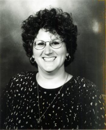 <a href="https://www.theepochtimes.com/assets/uploads/2015/07/LaskinShelley_medium.jpg"><img src="https://www.theepochtimes.com/assets/uploads/2015/07/LaskinShelley_medium.jpg" alt="Shelley Laski" title="Shelley Laski" width="320" class="size-medium wp-image-114360"/></a>