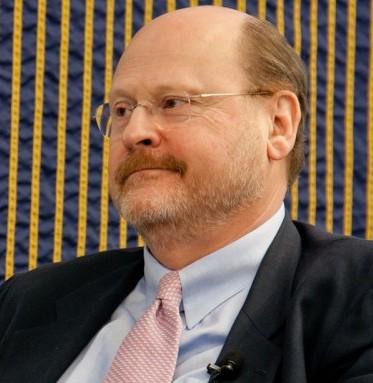 <a href="https://www.theepochtimes.com/assets/uploads/2015/07/MacIsaac_022312_Joe+Lhota.jpg"><img class="size-medium wp-image-214616" title="MacIsaac_022312_Joe+Lhota" src="https://www.theepochtimes.com/assets/uploads/2015/07/MacIsaac_022312_Joe+Lhota.jpg" alt="" width="340" height="350"/></a>