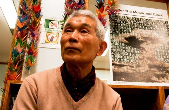 <a href="https://www.theepochtimes.com/assets/uploads/2015/07/MacIsaac_120511_+Atomic+Bomb+Survivor+Yasuaki+Yamashita.jpg" rel="attachment wp-att-153790"><img class="size-large wp-image-153790" src="https://www.theepochtimes.com/assets/uploads/2015/07/MacIsaac_120511_+Atomic+Bomb+Survivor+Yasuaki+Yamashita.jpg" alt="" width="590" height="385"/></a>