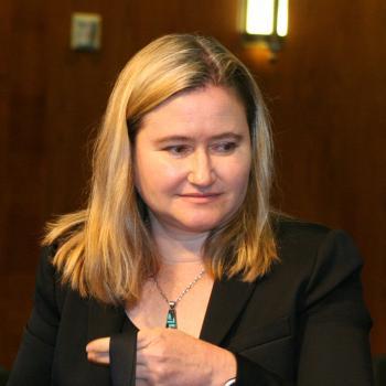 <a href="https://www.theepochtimes.com/assets/uploads/2015/07/MacKinnonJun30068_medium.jpg"><img src="https://www.theepochtimes.com/assets/uploads/2015/07/MacKinnonJun30068_medium.jpg" alt="Rebecca MacKinnon warns of Communist China extending its authoritarianism to the Internet and mobile devices. She was a witness on Capitol Hill, June 30, before the U.S.-China Economic and Security Review Commission. (Gary Feuerberg/ Epoch Times)" title="Rebecca MacKinnon warns of Communist China extending its authoritarianism to the Internet and mobile devices. She was a witness on Capitol Hill, June 30, before the U.S.-China Economic and Security Review Commission. (Gary Feuerberg/ Epoch Times)" width="320" class="size-medium wp-image-109014"/></a>