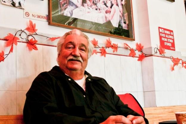 <a href="https://www.theepochtimes.com/assets/uploads/2015/07/Merriwether_111911_Thanksgiving-Memories-2.jpg"><img class="size-large wp-image-145683" title="Merriwether_111911_Thanksgiving-Memories-2" src="https://www.theepochtimes.com/assets/uploads/2015/07/Merriwether_111911_Thanksgiving-Memories-2.jpg" alt="" width="590" height="392"/></a>