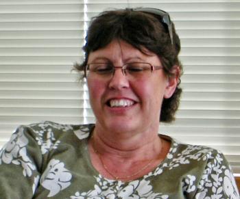 <a href="https://www.theepochtimes.com/assets/uploads/2015/07/NEW_ZEALAND_medium.jpg"><img src="https://www.theepochtimes.com/assets/uploads/2015/07/NEW_ZEALAND_medium.jpg" alt="A screenshot of Google Maps showing Christchurch in South Island, New Zealand, where a 7.1 magnitude earthquake struck on Saturday morning. (Screenshot of Google Maps)" title="A screenshot of Google Maps showing Christchurch in South Island, New Zealand, where a 7.1 magnitude earthquake struck on Saturday morning. (Screenshot of Google Maps)" width="320" class="size-medium wp-image-111965"/></a>