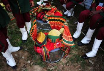 <a href="https://www.theepochtimes.com/assets/uploads/2015/07/NOTES_ON_music3_medium.jpg"><img src="https://www.theepochtimes.com/assets/uploads/2015/07/NOTES_ON_music3_medium.jpg" alt=" (Carl De Souza/AFP/Getty Images)" title=" (Carl De Souza/AFP/Getty Images)" width="300" class="size-medium wp-image-65445"/></a>