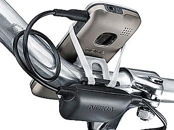 <a href="https://www.theepochtimes.com/assets/uploads/2015/07/NokiaBicycle_medium.jpg"><img src="https://www.theepochtimes.com/assets/uploads/2015/07/NokiaBicycle_medium.jpg" alt=" (Courtesy of Nokia)" title=" (Courtesy of Nokia)" width="320" class="size-medium wp-image-106825"/></a>