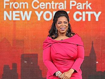 <a href="https://www.theepochtimes.com/assets/uploads/2015/07/OprahWinfrey_medium.jpg"><img src="https://www.theepochtimes.com/assets/uploads/2015/07/OprahWinfrey_medium.jpg" alt="Oprah Winfrey (Michael Loccisano/Getty Images)" title="Oprah Winfrey (Michael Loccisano/Getty Images)" width="320" class="size-medium wp-image-102950"/></a>