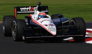 <a href="https://www.theepochtimes.com/assets/uploads/2015/07/POwerLeadWeb_medium.jpg"><img src="https://www.theepochtimes.com/assets/uploads/2015/07/POwerLeadWeb_medium.jpg" alt="WELCOME WIN: Will Power held off teammates and rivals to win the Rexall Edmonton Indy. (Nick Latham/Getty Images)" title="WELCOME WIN: Will Power held off teammates and rivals to win the Rexall Edmonton Indy. (Nick Latham/Getty Images)" width="320" class="size-medium wp-image-129797"/></a>