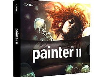 <a href="https://www.theepochtimes.com/assets/uploads/2015/07/Painter11beautyboxleft_medium.jpg"><img src="https://www.theepochtimes.com/assets/uploads/2015/07/Painter11beautyboxleft_medium.jpg" alt="DIGITAL ART: The box of Corel Painter 11. The software offers digital versions of tools artists are accustomed to. (Courtesy of Corel)" title="DIGITAL ART: The box of Corel Painter 11. The software offers digital versions of tools artists are accustomed to. (Courtesy of Corel)" width="320" class="size-medium wp-image-90935"/></a>