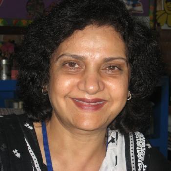 <a href="https://www.theepochtimes.com/assets/uploads/2015/07/Pakistan_medium.jpg"><img src="https://www.theepochtimes.com/assets/uploads/2015/07/Pakistan_medium.jpg" alt="Dr. Rafi, Islamabad, Pakistan" title="Dr. Rafi, Islamabad, Pakistan" width="320" class="size-medium wp-image-94376"/></a>