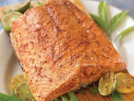 <a href="https://www.theepochtimes.com/assets/uploads/2015/07/Planked+Alaska+Salmon+with+Asian+Glaze.jpg"><img class="wp-image-281558" title="Planked Alaska salmon with Asian glaze" src="https://www.theepochtimes.com/assets/uploads/2015/07/Planked+Alaska+Salmon+with+Asian+Glaze.jpg" alt="Planked Alaska salmon with Asian glaze" width="356" height="268"/></a>