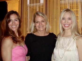 <a href="https://www.theepochtimes.com/assets/uploads/2015/07/Robin+McFaddenand+Kirsten+Fiskwife+of+Averell+FiskPia-Maria_Norris_medium.jpg"><img src="https://www.theepochtimes.com/assets/uploads/2015/07/Robin+McFaddenand+Kirsten+Fiskwife+of+Averell+FiskPia-Maria_Norris_medium.jpg" alt="Robin McFadden, Kirsten Fisk and Pia-Maria Norris at Lincoln Center's David H. Koch Theater, in New York City, June 23. (Pamela Tsai/The Epoch Times)" title="Robin McFadden, Kirsten Fisk and Pia-Maria Norris at Lincoln Center's David H. Koch Theater, in New York City, June 23. (Pamela Tsai/The Epoch Times)" width="320" class="size-medium wp-image-127913"/></a>