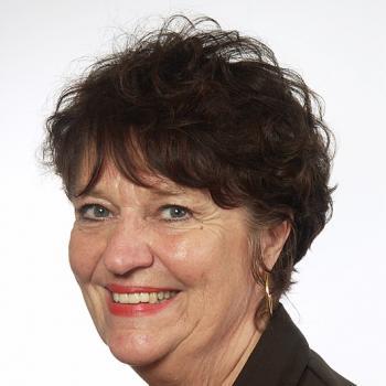 <a href="https://www.theepochtimes.com/assets/uploads/2015/07/Solveig_Ternstrom_medium.jpg"><img src="https://www.theepochtimes.com/assets/uploads/2015/07/Solveig_Ternstrom_medium.jpg" alt="Solveig Ternstrom, actress, script writer and film director. (Courtesy Press Dept./Swedish Parliament)" title="Solveig Ternstrom, actress, script writer and film director. (Courtesy Press Dept./Swedish Parliament)" width="320" class="size-medium wp-image-102531"/></a>