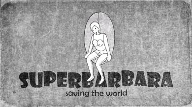 <a href="https://www.theepochtimes.com/assets/uploads/2015/07/SuperBarbaraSmall.jpg" rel="attachment wp-att-375824"><img class="size-full wp-image-375824" title="SuperBarbaraSmall" src="https://www.theepochtimes.com/assets/uploads/2015/07/SuperBarbaraSmall.jpg" alt="" width="390" height="219"/></a>