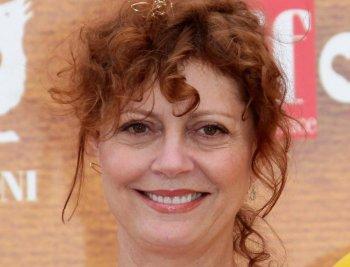 <a href="https://www.theepochtimes.com/assets/uploads/2015/07/SusanSarandon103070857_medium.jpg"><img src="https://www.theepochtimes.com/assets/uploads/2015/07/SusanSarandon103070857_medium.jpg" alt="Susan Sarandon (Vittorio Zunino Celotto/Getty Images)" title="Susan Sarandon (Vittorio Zunino Celotto/Getty Images)" width="300" class="size-medium wp-image-65347"/></a>