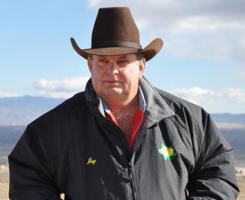 <a href="https://www.theepochtimes.com/assets/uploads/2015/07/TayloxPix_medium.jpg"><img src="https://www.theepochtimes.com/assets/uploads/2015/07/TayloxPix_medium.jpg" alt="Vietnam veteran Jay Taylor is the author of 'Point of Aim Point of Impact.' Taylor served two tours in the Vietnam war, as an elite member of the 7th Marine Scout Sniper Platoon Bravo Company. (Courtesy of Jay Taylor)" title="Vietnam veteran Jay Taylor is the author of 'Point of Aim Point of Impact.' Taylor served two tours in the Vietnam war, as an elite member of the 7th Marine Scout Sniper Platoon Bravo Company. (Courtesy of Jay Taylor)" width="320" class="size-medium wp-image-109002"/></a>