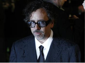 <a href="https://www.theepochtimes.com/assets/uploads/2015/07/TimBurton_medium.jpg"><img src="https://www.theepochtimes.com/assets/uploads/2015/07/TimBurton_medium.jpg" alt="Tim Burton (AFP/Getty Images)" title="Tim Burton (AFP/Getty Images)" width="320" class="size-medium wp-image-101777"/></a>