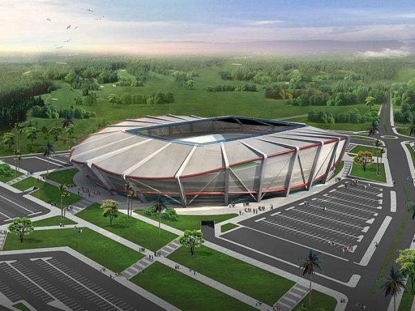 <a href="https://www.theepochtimes.com/assets/uploads/2015/07/Turkey_Mersin+Games+arena.jpg"><img class="size-large wp-image-326445" title=" A computer simulation of the finished 25,000 capacity athletics stadium in Mersin (Press Handout)" src="https://www.theepochtimes.com/assets/uploads/2015/07/Turkey_Mersin+Games+arena-600x450.jpg" alt=" A computer simulation of the finished 25,000 capacity athletics stadium in Mersin (Press Handout)" width="590" height="442"/></a>