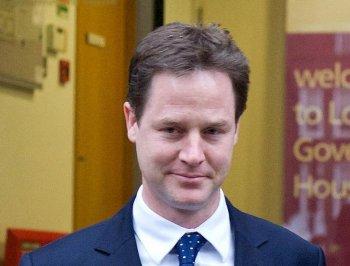 <a href="https://www.theepochtimes.com/assets/uploads/2015/07/UK_ELECTION_KLEGG3_medium.jpg"><img src="https://www.theepochtimes.com/assets/uploads/2015/07/UK_ELECTION_KLEGG3_medium.jpg" alt="UK Election: Liberal Democrat leader Nick Clegg leaves local Government House in Westminster, central London, where he held talks with Liberal Democrats MPs on possible power-sharing deals with the Conservative Party on May 8. (Edward Stephen/The Epoch Times)" title="UK Election: Liberal Democrat leader Nick Clegg leaves local Government House in Westminster, central London, where he held talks with Liberal Democrats MPs on possible power-sharing deals with the Conservative Party on May 8. (Edward Stephen/The Epoch Times)" width="320" class="size-medium wp-image-105113"/></a>