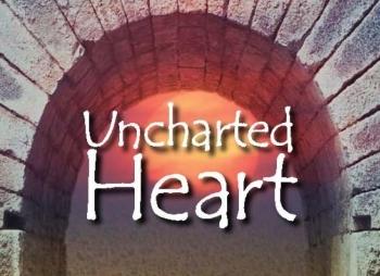 <a href="https://www.theepochtimes.com/assets/uploads/2015/07/UnchartedHeart_medium.jpg"><img src="https://www.theepochtimes.com/assets/uploads/2015/07/UnchartedHeart_medium.jpg" alt="'UNCHARTED HEART': A new book of poetry by Ottawa poet Cyril Dabydeen (BOREALIS PRESS)" title="'UNCHARTED HEART': A new book of poetry by Ottawa poet Cyril Dabydeen (BOREALIS PRESS)" width="320" class="size-medium wp-image-137913"/></a>