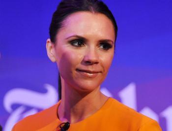 <a href="https://www.theepochtimes.com/assets/uploads/2015/07/VictoriaBeckham106651241_medium.jpg"><img src="https://www.theepochtimes.com/assets/uploads/2015/07/VictoriaBeckham106651241_medium.jpg" alt="Victoria Beckham (Samir Hussein/Getty Images)" title="Victoria Beckham (Samir Hussein/Getty Images)" width="320" class="size-medium wp-image-122419"/></a>