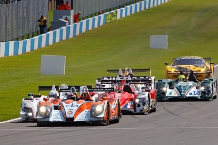<a href="https://www.theepochtimes.com/assets/uploads/2015/07/WEBB1ELMSP2Field.jpg"><img class="size-full wp-image-265300" title="AUTO - ELMS 6 HEURES DE DONINGTON 2012" src="https://www.theepochtimes.com/assets/uploads/2015/07/WEBB1ELMSP2Field.jpg" alt="The #24 Oak Morgan-Judd led the very close racing in the first half of the ELMS Donington Six Hours. (europeanlemansseries.com)" width="450" height="300"/></a>