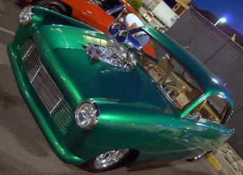 <a href="https://www.theepochtimes.com/assets/uploads/2015/07/Willys_DSC2969-t2-sm30_medium.jpg"><img src="https://www.theepochtimes.com/assets/uploads/2015/07/Willys_DSC2969-t2-sm30_medium.jpg" alt="Ron Gendron's '53 Willys Aero Eagle was selected as one of the 20 best cars at Hot August Nights. (Dan Sanchez/The Epoch Times)" title="Ron Gendron's '53 Willys Aero Eagle was selected as one of the 20 best cars at Hot August Nights. (Dan Sanchez/The Epoch Times)" width="300" class="size-medium wp-image-63814"/></a>