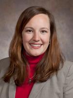 <a href="https://www.theepochtimes.com/assets/uploads/2015/07/Wisconsin+State+Senator+Kelda+Helen+Roy.jpg"><img class="size-thumbnail wp-image-214585" title="Wisconsin+State+Senator+Kelda+Helen+Roy" src="https://www.theepochtimes.com/assets/uploads/2015/07/Wisconsin+State+Senator+Kelda+Helen+Roy.jpg" alt="Senator Kelda Helen Roy" width="90" height="120"/></a>